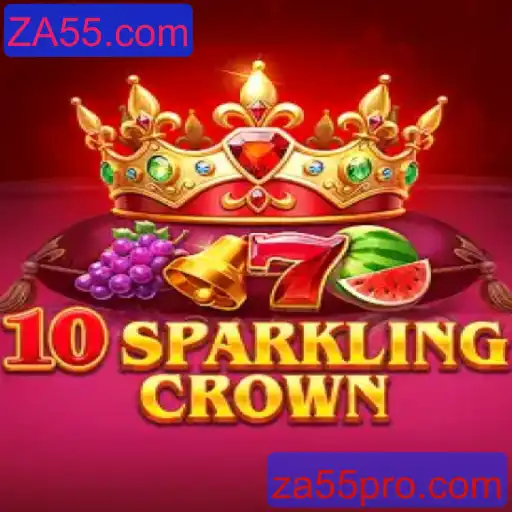Descubra as Aventuras de 10SparklingCrown: Um Novo Paradigma nos Jogos Online