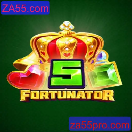 Desvendando os Mistérios do Jogo 5Fortunator: Regras e Estratégias Baseadas em ZA55.com