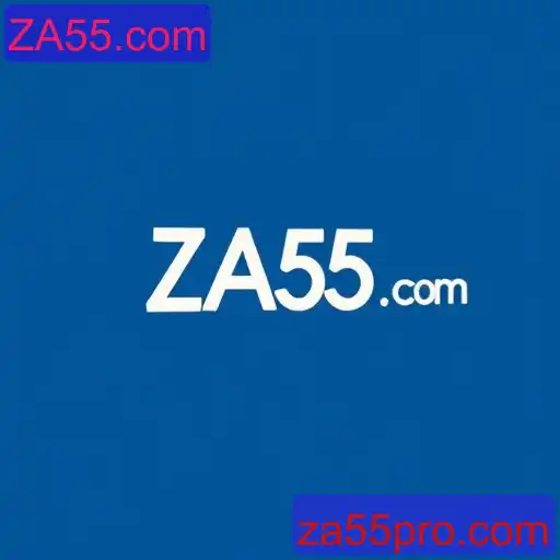 Security and Trust ZA55.com - International Licenses and Certifications