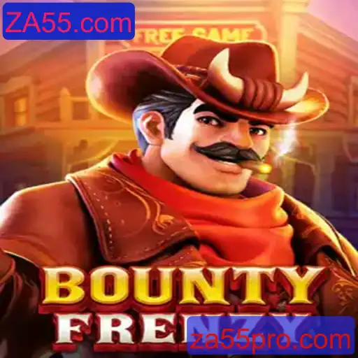 Explorando o Mundo de BountyFrenzy: Estratégias e Aventuras