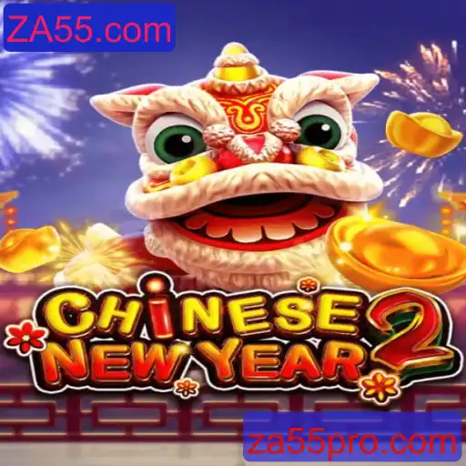 Explorando o Mundo Fascinante de CHINESENEWYEAR2