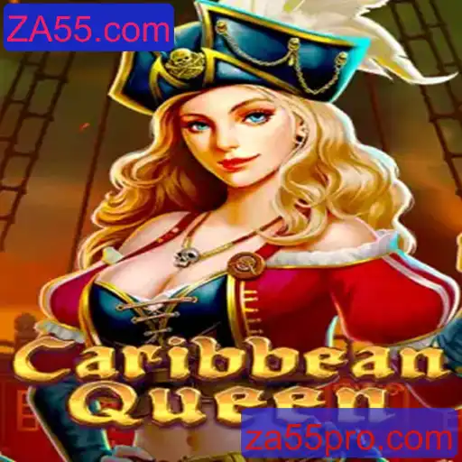 CaribbeanQueen: Descubra o Novo Fenômeno dos Jogos Online