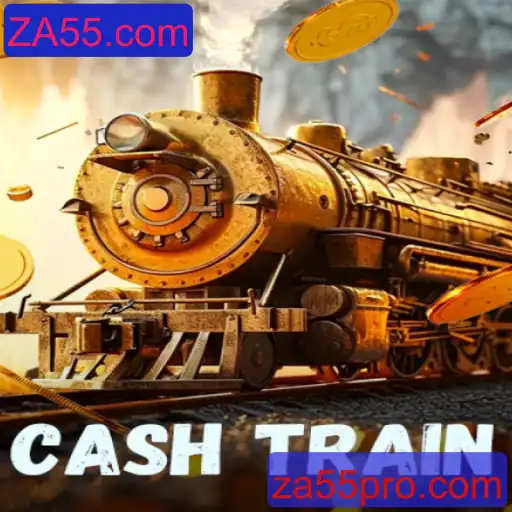 Descubra o Mundo de CashTrain: Um Guia Completo para ZA55.com