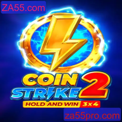 Explorando CoinStrike2: O Futuro dos Jogos Digitais