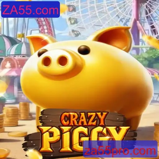 CrazyPiggy: Tudo Sobre Este Excitante Jogo