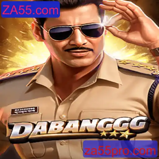 Explorando o Universo de DABANGGG e Seu Impacto Atual