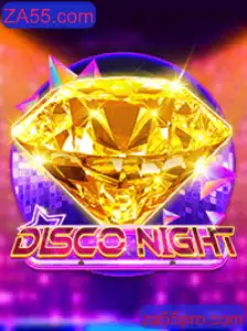 DiscoNight: Uma Imersão no Mundo do Jogo Inovador e suas Regras Fascinantes