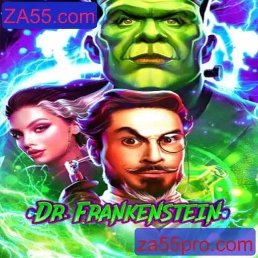 Explorando o Fascinante Mundo de DrFrankenstein: Um Jogo de Mistério e Estratégia