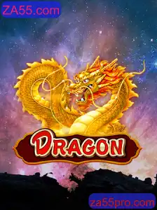 Explore o Fascinante Mundo do Jogo Dragon e Descubra o ZA55.com