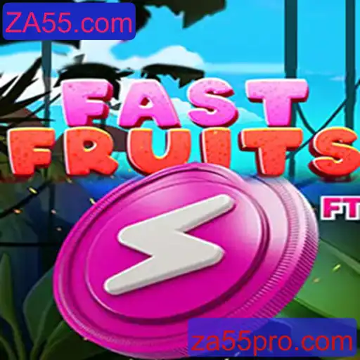 FastFruits: Um Jogo Empolgante Que Está Dominando A Cena Atual