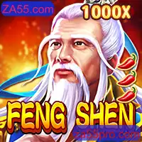 Explorando FengShen: Um Mergulho nas Regras e Estratégias do Jogo Revolucionário