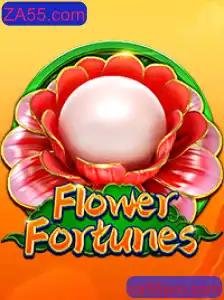 Desvendando o Jogo FlowerFortunes: Um Mergulho nas Regras e Estratégias