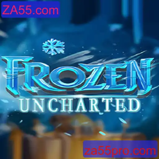 Explorando o Novo Mundo de FrozenUncharted: Aventuras e Estratégias