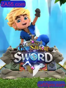 Explorando o Mundo de GemSaviourSword: Uma Jornada Épica