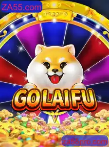 Explorando GoLaiFu: Um Guia Completo para Jogadores
