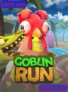 Descubra GoblinRun: Uma Aventura Emocionante em um Mundo de Fantasia