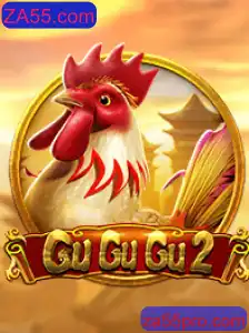 Explorando GuGuGu2: O Novo Fenômeno dos Jogos Digitais
