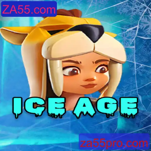 Descubra o Fascinante Mundo de IceAge: O Jogo que Revoluciona o Cenário Atual