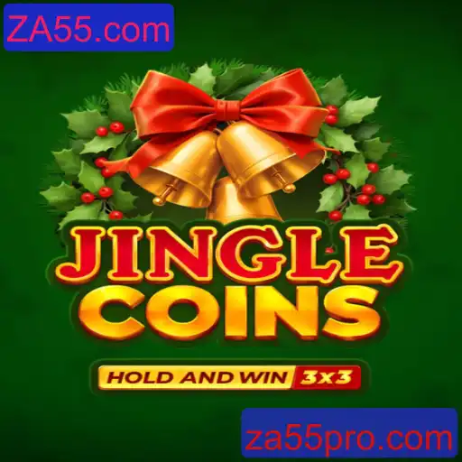 Jinglecoins: Descubra o Novo Fenômeno de Game Play