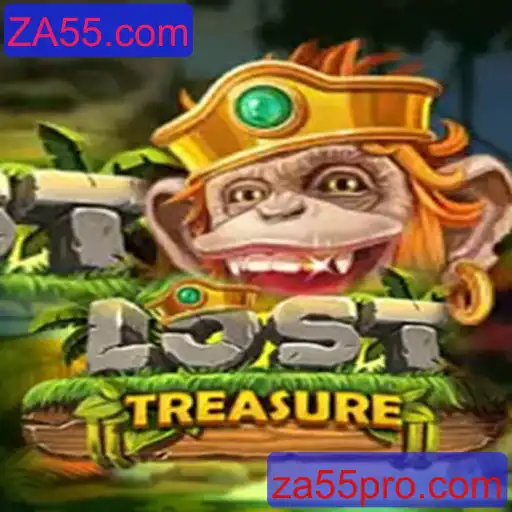 Explorando LostTreasure: Um Mergulho nas Profundezas da Aventura