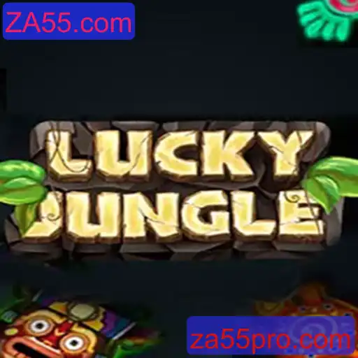 Explorando o Mundo de LuckyJungle: Um Guia Completo