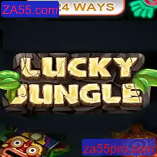 Explorando a Emoção e Estratégia do Jogo LuckyJungle1024