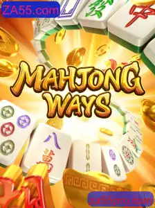 Descubra o Fascinante Mundo do MahjongWays e Conheça o ZA55.com