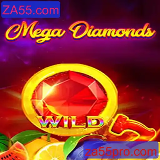 Explorando MegaDiamond: O Brilhante Universo de Aventuras e Estratégias