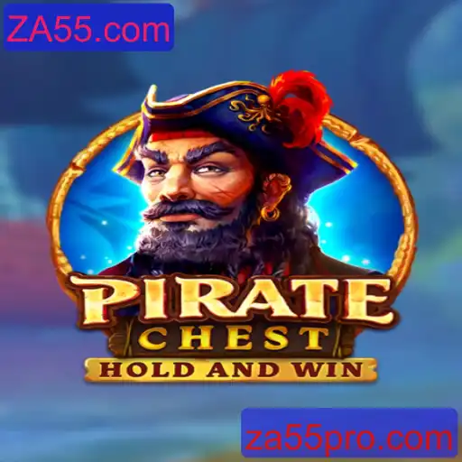Descubra o Emocionante Mundo de PirateChest