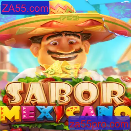 Descubra o Fascinante Mundo de SaborMexicano: Um Jogo de Cultura e Estratégia