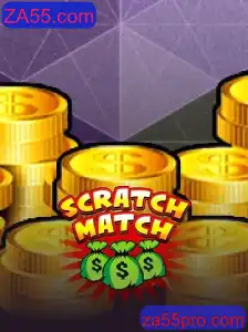 Explorando o Mundo Inovador de ScratchMatch: Um Jogo Único