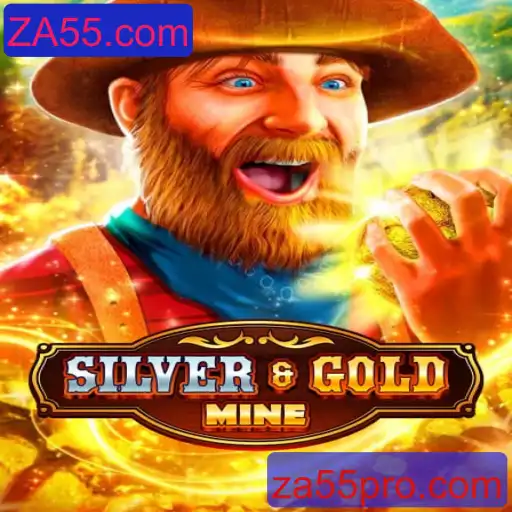 Descubra o Desafiador Jogo SilverGold e Como ZA55.com Está Revolucionando o Mercado de Jogos Online
