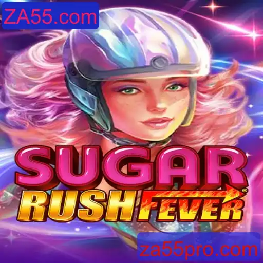 Explorando o Mundo Colorido de SugarRushFever: Regras e Estratégias
