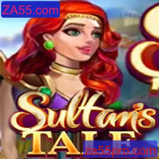 Explorando Sultanstale: Uma Jornada Épica no Mundo do Entretenimento de Games