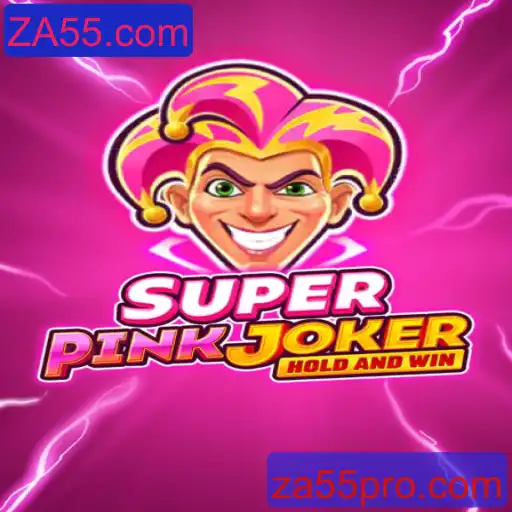 Descobrindo o Mundo de SuperPinkJoker: Um Guia Completo