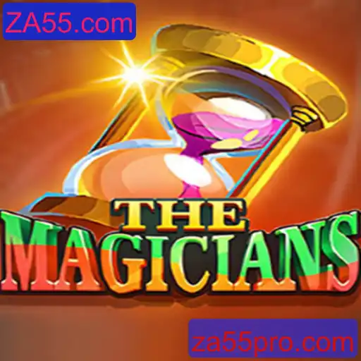 Descubra a Magia de TheMagicians: Um Guia Completo para o Jogo