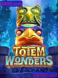 Explorando o TotemWonders: Um Novo Vício no Mundo dos Jogos
