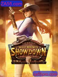 Descobrindo WildBountyShowdown: Descrição, Introdução e Regras