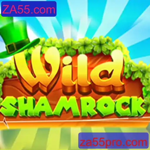 Explorando o Mundo Encantado de WildShamrock